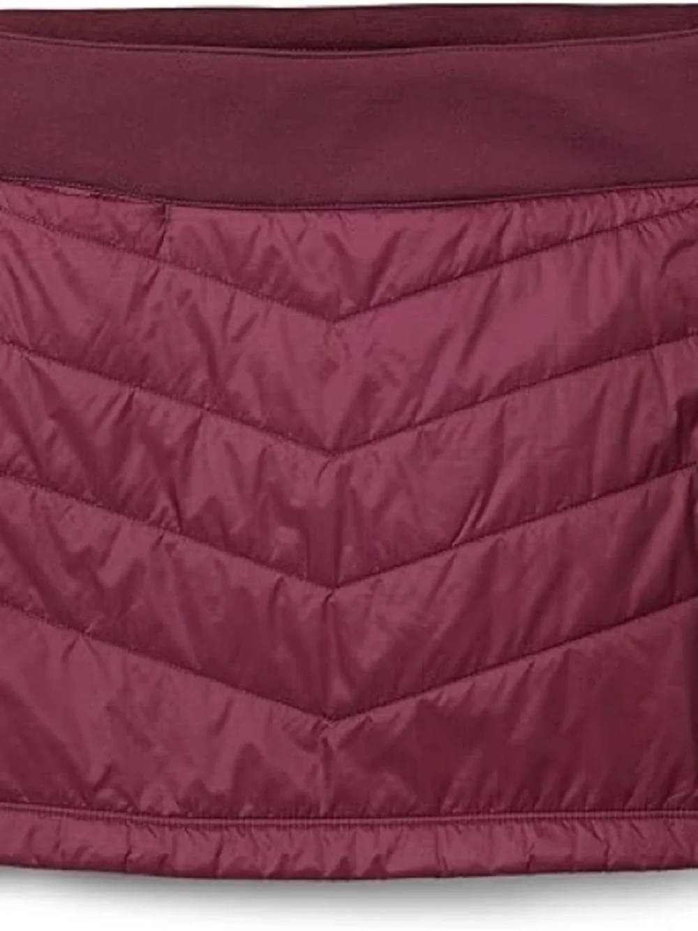 Smartwool euc smartloft